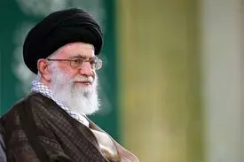 دفتر مقام معظم رهبری مبلغ فطریه و کفاره ۹۸ را اعلام کرد