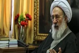 چرا کفن امام در روز تشییع تعویض شد؟ / ماجرای نامه به هاشمی‌رفسنجانی در جریان انتخاب رهبر