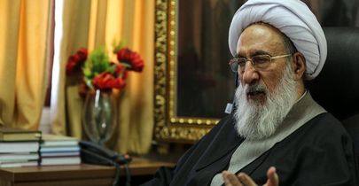 چرا کفن امام در روز تشییع تعویض شد؟ / ماجرای نامه به هاشمی‌رفسنجانی در جریان انتخاب رهبر