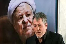 در میهمانی افطار منزل هاشمی رفسنجانی چه گذشت؟