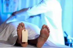 نظر پزشکی قانونی درباره قربانیان ناآرامی‌ها؛ از بریدن گلو تا تیر خوردن