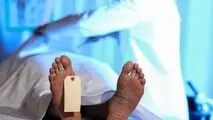 نظر پزشکی قانونی درباره قربانیان ناآرامی‌ها؛ از بریدن گلو تا تیر خوردن