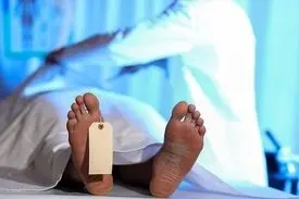 نظر پزشکی قانونی درباره قربانیان ناآرامی‌ها؛ از بریدن گلو تا تیر خوردن