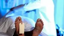 نظر پزشکی قانونی درباره قربانیان ناآرامی‌ها؛ از بریدن گلو تا تیر خوردن