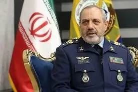 در صورت حمله به ایران همه پایگاه‌ها و کشورهای تسهیل‌گر آمریکا هدف مشروع ما خواهند بود