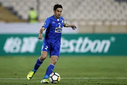 پاسخ همسر خسرو به رحمتی؛ چطور می‌شود درباره ناموس مردم اینطوری حرف زد؟