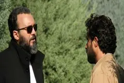 آغاز پخش سریال های جدید از امشب/ ۳ سریال روی آنتن می‌رود