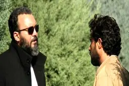 آغاز پخش سریال های جدید از امشب/ ۳ سریال روی آنتن می‌رود