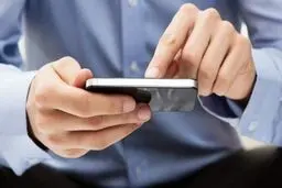 ۱۰ قابلیت شگفت انگیز موبایل که از آن‌ها بی‌خبرید