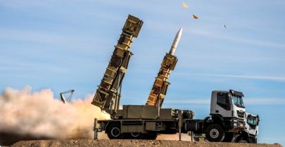 وقتی «باور ۳۷۳» باور دشمنان را به یقین تبدیل می‌کند / چرا دنیا جرات حمله نظامی به ایران را ندارد؟!