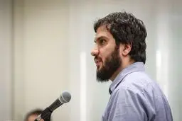 بازیگران «شهرزاد» باید دستمزدهایی را که از هادی رضوی گرفته‌اند،پس بدهند؟
