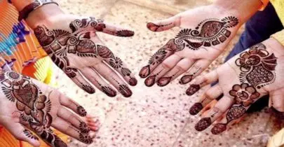 جالب‌ترین رسوم عید فطر در شهرهای ایران/ از تهیه «قتلمه» و «چاپادی» تا اجرای «هوسه» + تصاویر