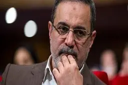 بازی آموزش و پرورش با استعفا/نبود اعتبار مالی برای رتبه‌بندی یا انتخابات مجلس؛ علت استعفا کدام بود؟