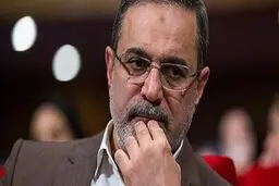 بازی آموزش و پرورش با استعفا/نبود اعتبار مالی برای رتبه‌بندی یا انتخابات مجلس؛ علت استعفا کدام بود؟