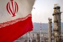 غیرقابل اجراترین تصمیم آمریکا/ آیا تحریم جدید برای پتروشیمی ایران دردسرزا است؟