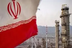 غیرقابل اجراترین تصمیم آمریکا/ آیا تحریم جدید برای پتروشیمی ایران دردسرزا است؟