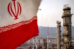 غیرقابل اجراترین تصمیم آمریکا/ آیا تحریم جدید برای پتروشیمی ایران دردسرزا است؟