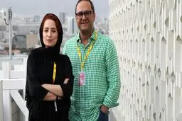 تولد فرزند رامبد جوان در کانادا چقدر آب می‌خورد؟