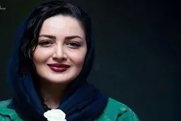 کاش اجازه نمی‌دادید خانم شیلا خداداد!