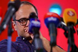 به دنیاآمدن فرزندان سلبریتی‌ها در خارج جرم است؟