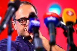 به دنیاآمدن فرزندان سلبریتی‌ها در خارج جرم است؟