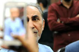 افشای پشت پرده‌های جنجالی از انتخاب و استعفای شهردار سابق تهران / وقتی جشن تولد میترا استاد در هتل اسپیناس برای نجفی دردسرساز شد!