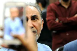 افشای پشت پرده‌های جنجالی از انتخاب و استعفای شهردار سابق تهران / وقتی جشن تولد میترا استاد در هتل اسپیناس برای نجفی دردسرساز شد!