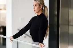 جیمی‌جامپ جنجالی: بازیکنان لیورپول به من پیشنهاد دوستی دادند!