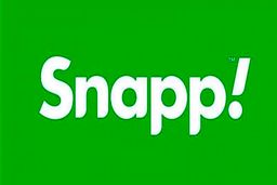 ماجرای برخورد راننده اسنپ با دختر بی حجاب چه بود؟ / راننده:توییت منتشر شده نقض حریم شخصى من بود