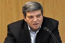 سرپرست جدید وزارت آموزش و پرورش کیست؟