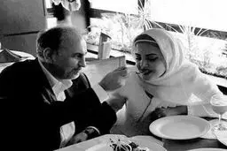 ماجرای دستکاری تاریخ عقد میترا استاد با محمدعلی نجفی چیست؟ + سند