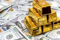 قیمت طلا، قیمت دلار، قیمت سکه و قیمت ارز امروز ۹۸/۰۳/۲۰