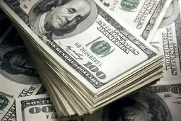 قیمت ارز در صرافی ملی امروز ۹۸/۰۳/۲۱