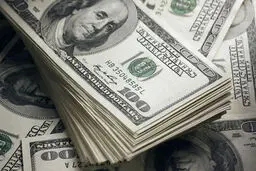 قیمت ارز در صرافی ملی امروز ۹۸/۰۳/۲۱