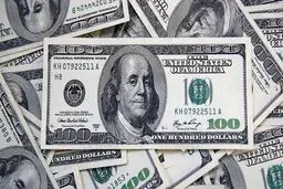 قیمت ارز در صرافی ملی امروز ۹۸/۰۳/۲۲