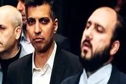 سوالات امتحانی جالب از ۹۰، فردوسی‌پور و فروغی!