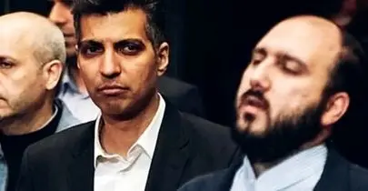 سوالات امتحانی جالب از ۹۰، فردوسی‌پور و فروغی!