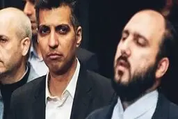 سوالات امتحانی جالب از ۹۰، فردوسی‌پور و فروغی!