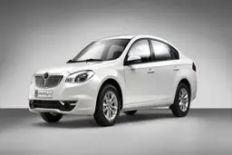 کدام خودروهای داخلی کاهش قیمت داشته است؟