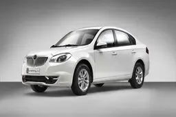 کدام خودروهای داخلی کاهش قیمت داشته است؟