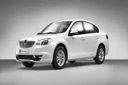 کدام خودروهای داخلی کاهش قیمت داشته است؟