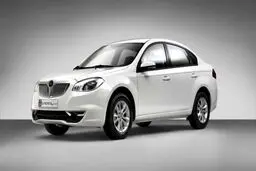 کدام خودروهای داخلی کاهش قیمت داشته است؟
