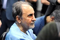 اما و اگرها و ابهامات ادامه دار در پرونده قتل میترا استاد