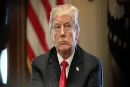 ۵ درخواست ترامپ از آیت‌الله خامنه‌ای/ پاسخ‌های رهبرانقلاب چه بود؟