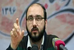 ماجرای برکناری علی فروغی و تکذیب فوری آن!