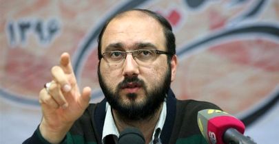 ماجرای برکناری علی فروغی و تکذیب فوری آن!