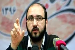 ماجرای برکناری علی فروغی و تکذیب فوری آن!