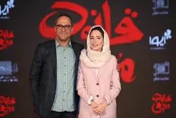 آدرس اشتباه نرویم؛ نه «رامبد» مقصر است، نه «نگار»!