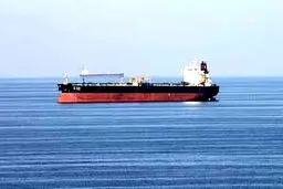شنیده شدن صدای دو انفجار مهیب در دریای عمان
