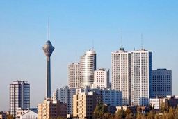 بازار مسکن به اشباع قیمتی رسیده است؟